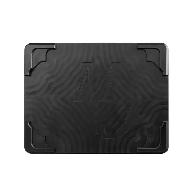 MIJING Z23 Middle-Level Tin-Planting BGA Reballing Platform Set For Samsung Universal Base