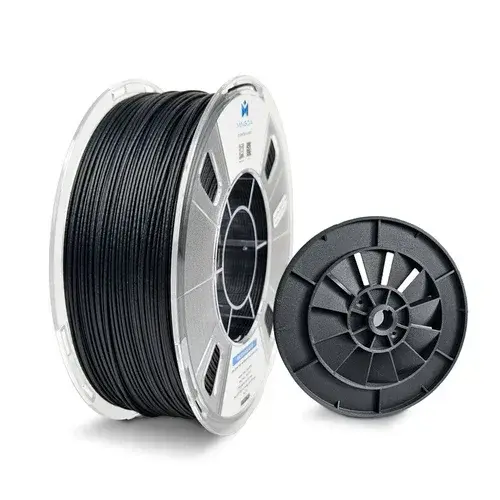 Mingda Filamento ABS-GF25 1,75mm 1 kg