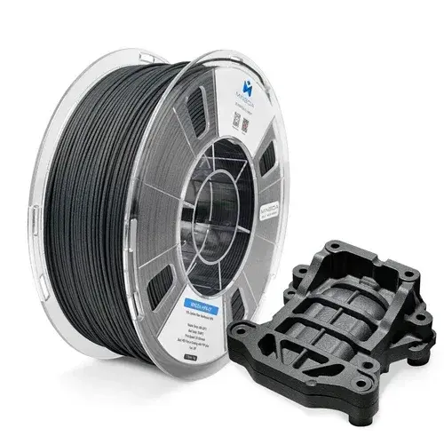 Mingda Filamento HTPA-CF 1,75 mm 1 kg / 3 kg