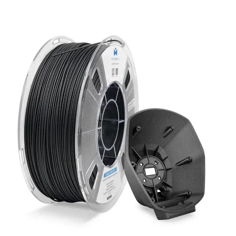 Mingda Filamento HTPA-CF25 1,75mm 1 kg