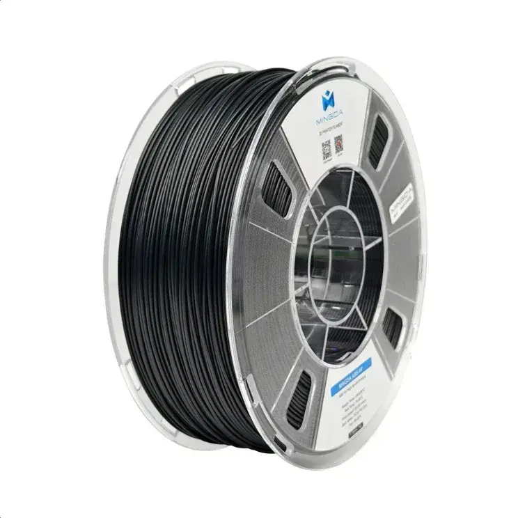 Mingda Filamento PET-GF 1,75mm 1 kg
