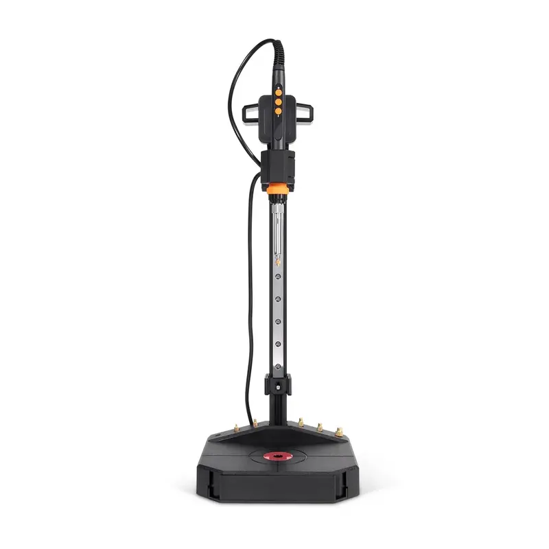 Mintion Nutopress Pro Heat Insert Press Kit