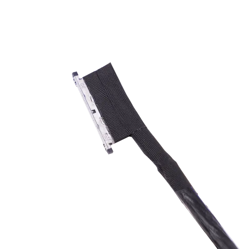 MIPI-Videokabel für O3 VTX - 150/200mm