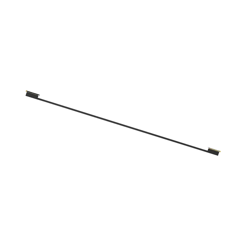 MIPI Videokabel für O4 Pro VTX - 220mm