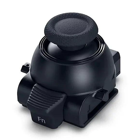 Module Joystick Edge
