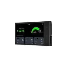 MONITOR TOUCH LCD PER POWER KITS