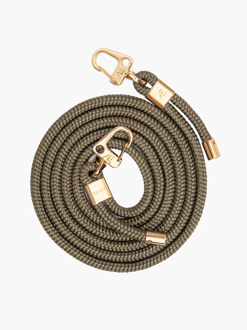 Montana Phone Rope