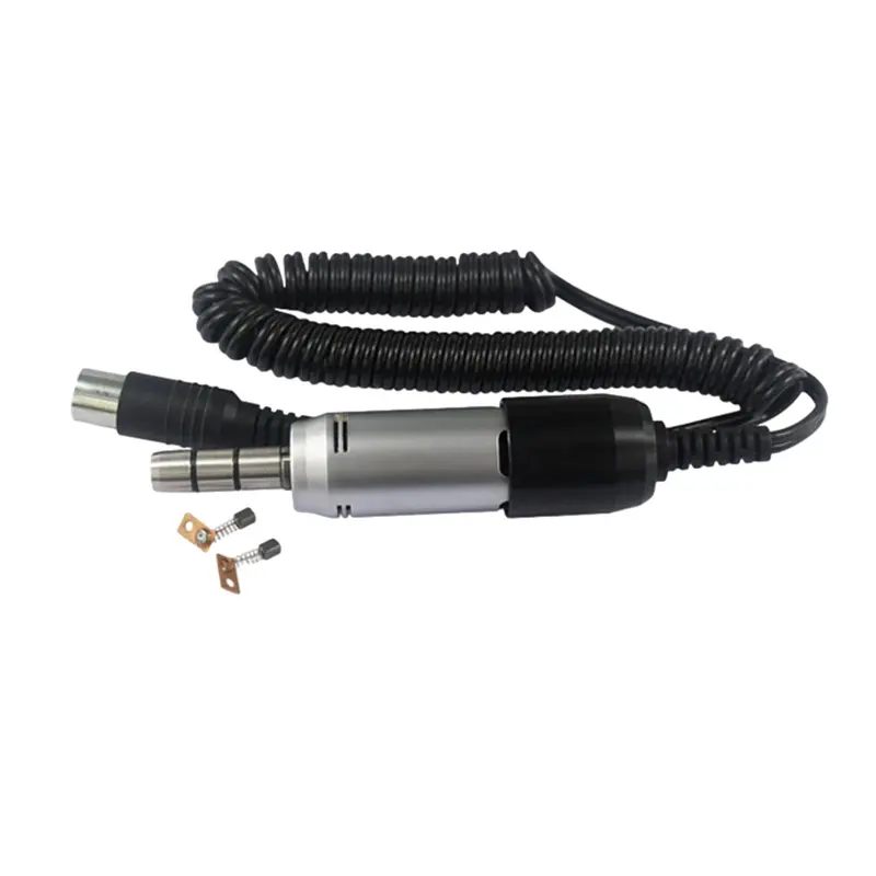 Moteur pour micromoteur B135 et B350