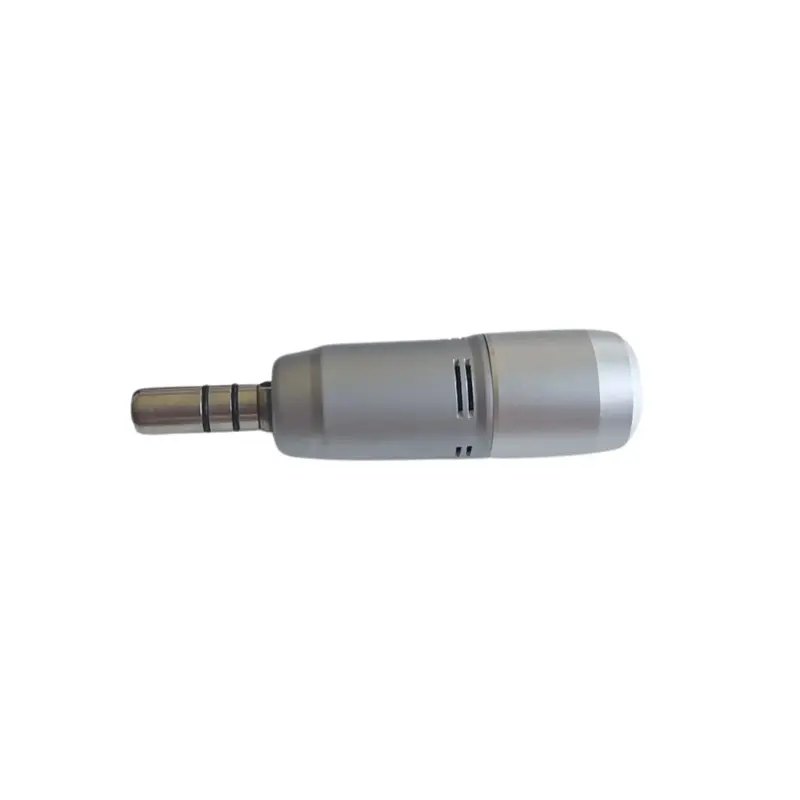 Moteur pour micromoteur Master +, Jimbo, Podomonium Economium, Dolphin