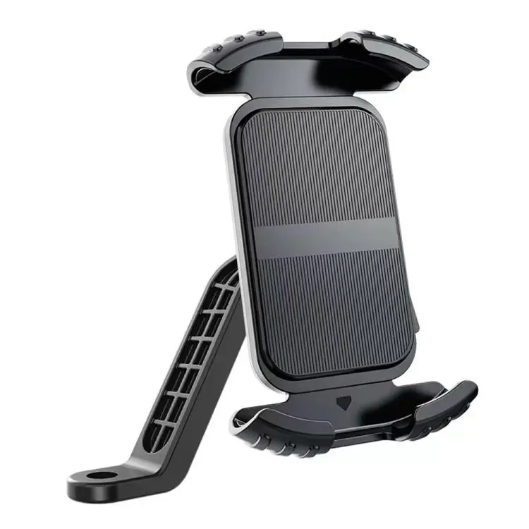 Motorcycle Phone Navigation Holder, Type