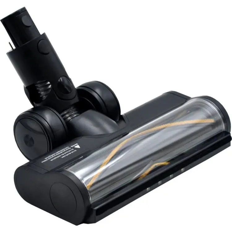 Motorized Floor Brush Head With LED Lights For Dreame R10 / R20 / R30 / T20 / T30 Vacuums