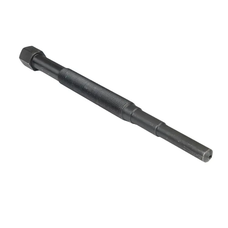 MP-1151 For Polaris RZR XP Turbo 2021 Clutch Puller