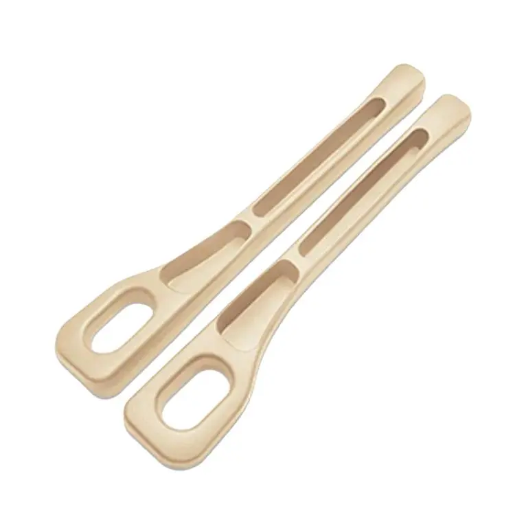 Multifunctional Car Seat Gap Filler Strip Seat Gap Anti-Leak Plug Strip(Beige)