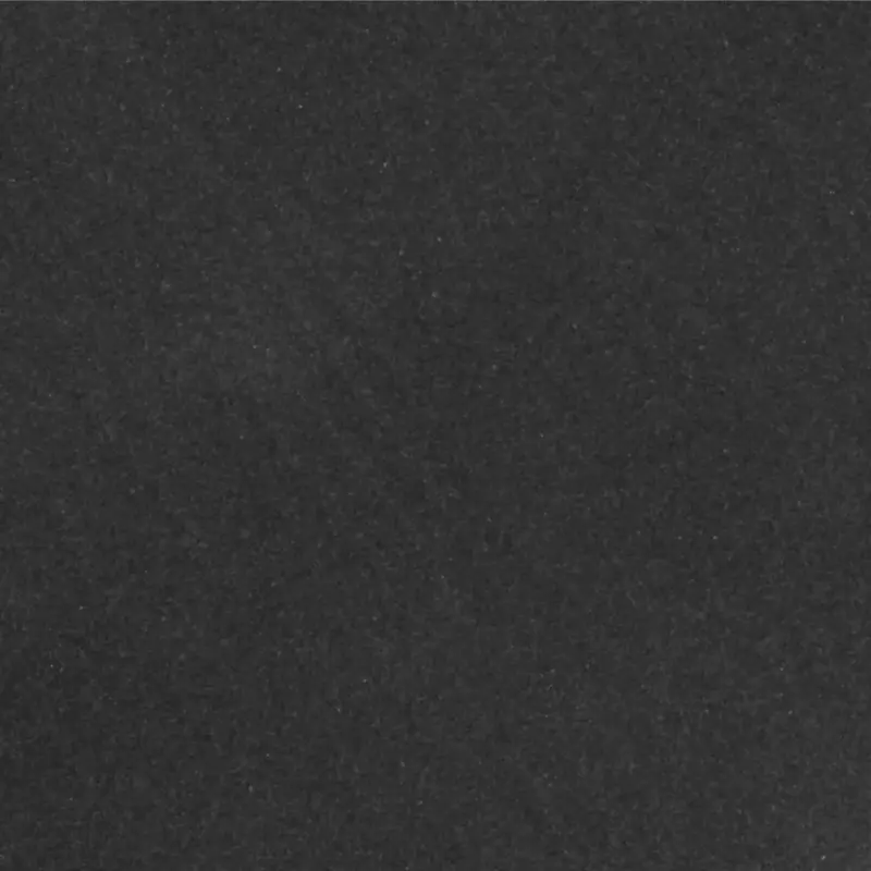 My Choc Plus - EVA - Shore 80 - Amortissant anti-chocs - 2 mm