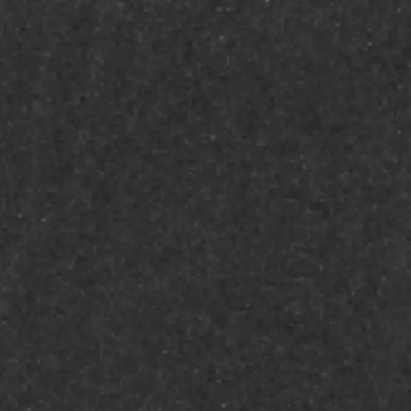 My Microchoc - EVA - Shore 80 - Absorbeur de chocs - 2 mm / 4 mm