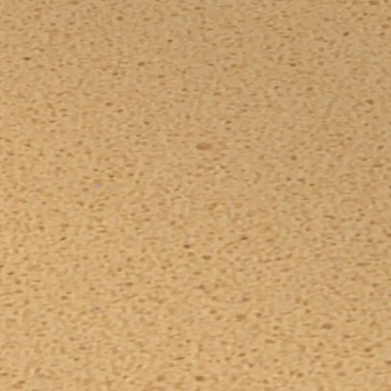 My Rebolastic - EVA - Shore 20 - Propulseur - 2 mm / 3 mm