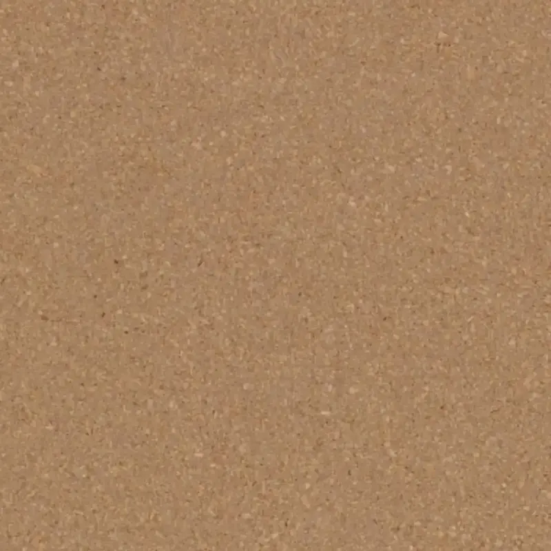 MYEGE CC - Liège caoutchouc - 1 mm / 2 mm / 4 mm / 6 mm / 8 mm