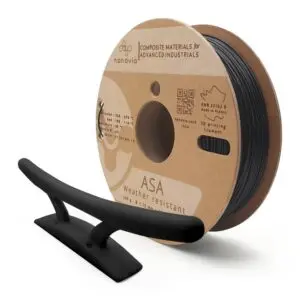 NANOVIA - ASA - 1.75MM