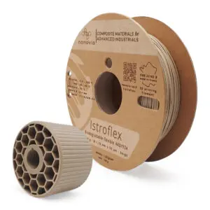 NANOVIA - ISTROFLEX - 1.75MM