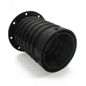 NANOVIA - TPU 70D - 1.75MM