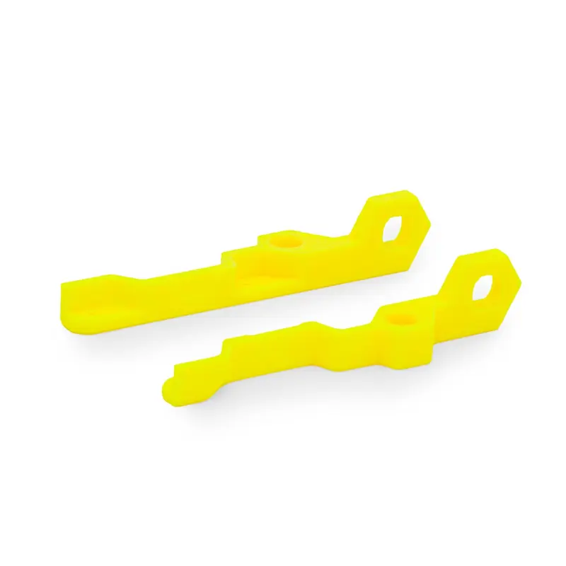 Nazgul Evoque F4 TPU 3D-Drucke