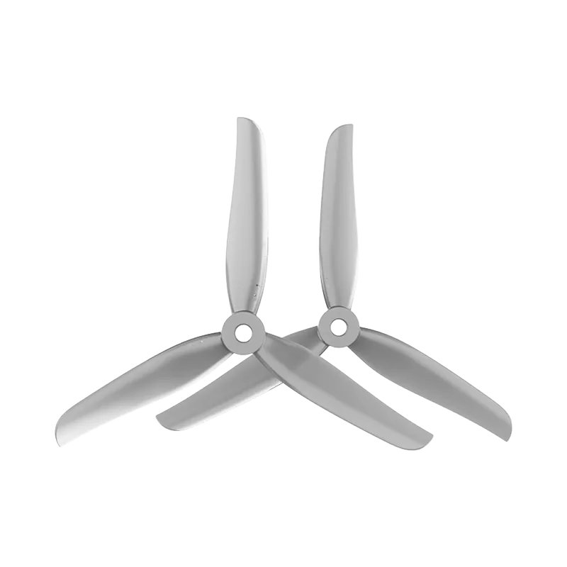 Nazgul F5 Dreiblatt-Propeller
