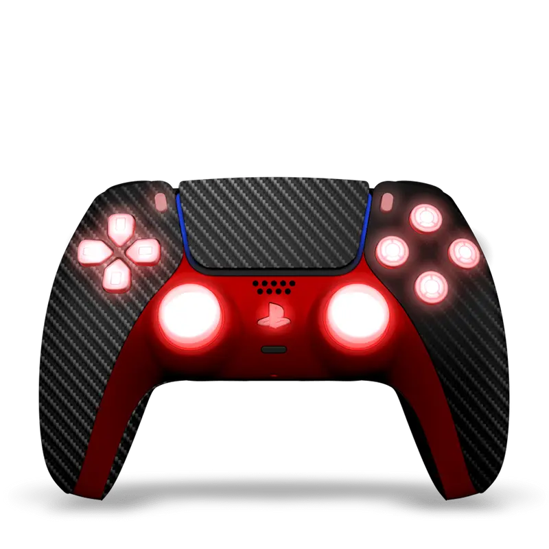 Need For Speed / Kit Leds Palettes
