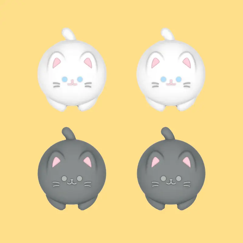 Neko