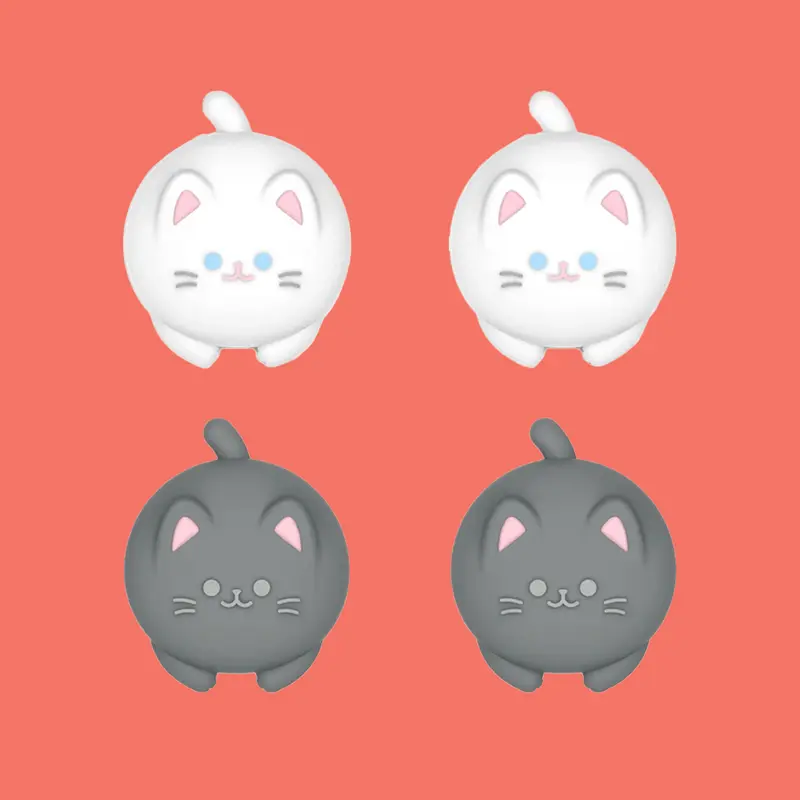 Neko