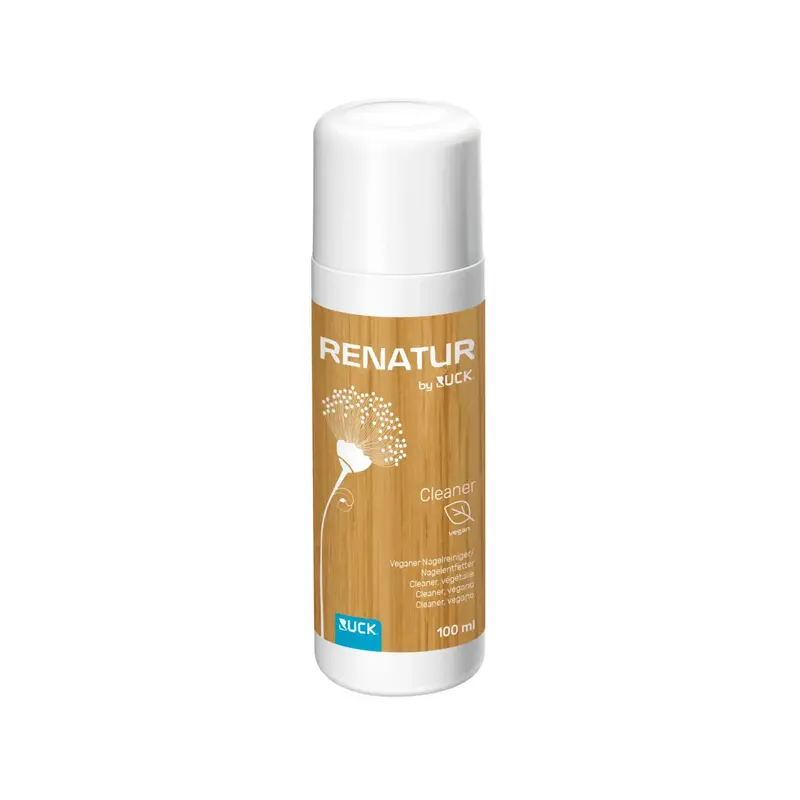Nettoyant RENATUR - Ruck