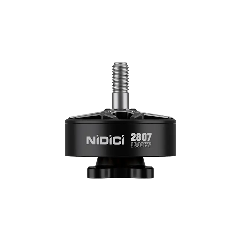 NIDICI 2807 FPV Motor