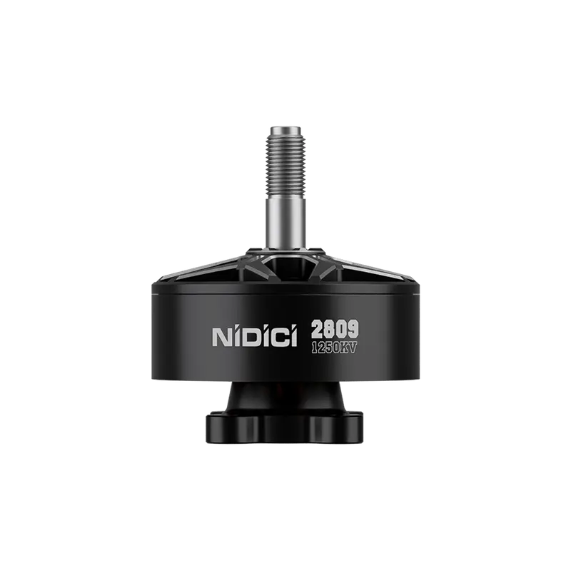 NIDICI 2809 FPV Motor