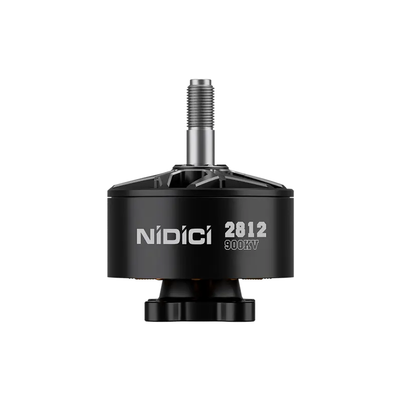 NIDICI 2812 FPV Motor