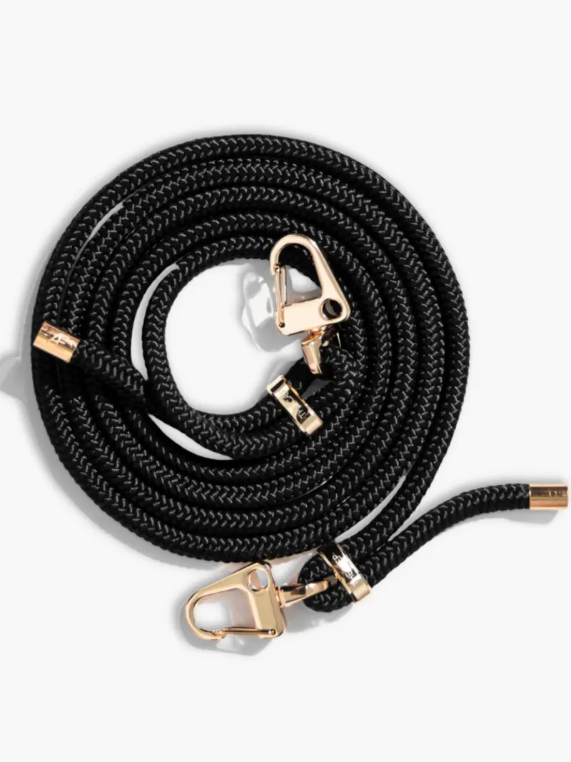 Night Phone Rope