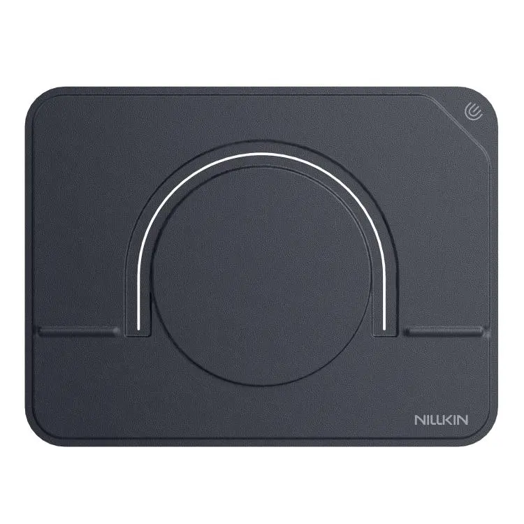 NILLKIN Flex Wing Pro Series Magnetic Tablet Holder(Black)