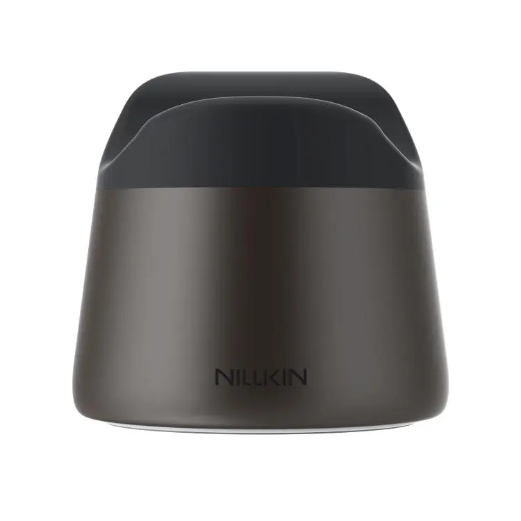 NILLKIN NKC07 RayDock Charging Dock(Brown)