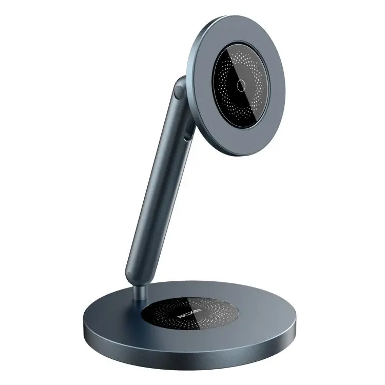 NILLKIN NKT22 10W SnapBranch Pro Charging Station