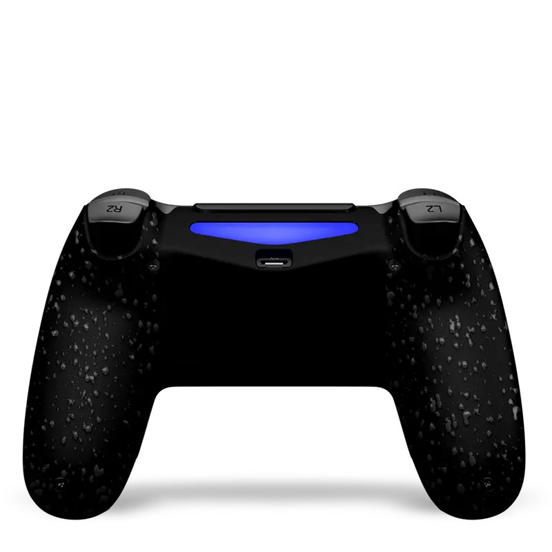Noir