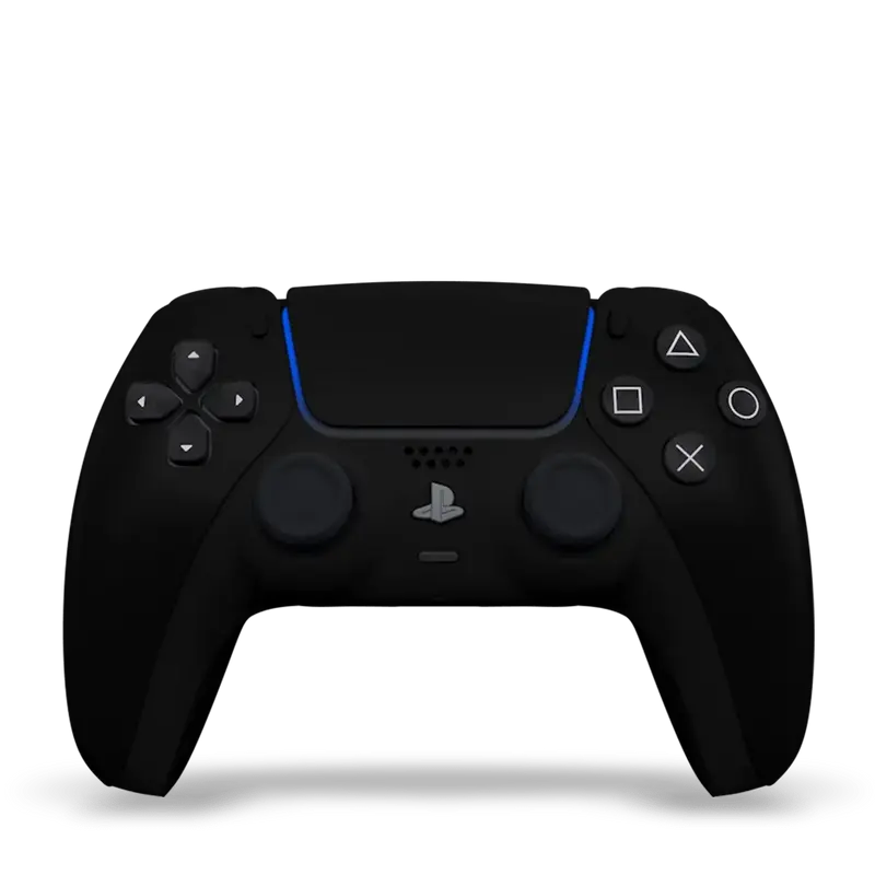 Noire Palettes