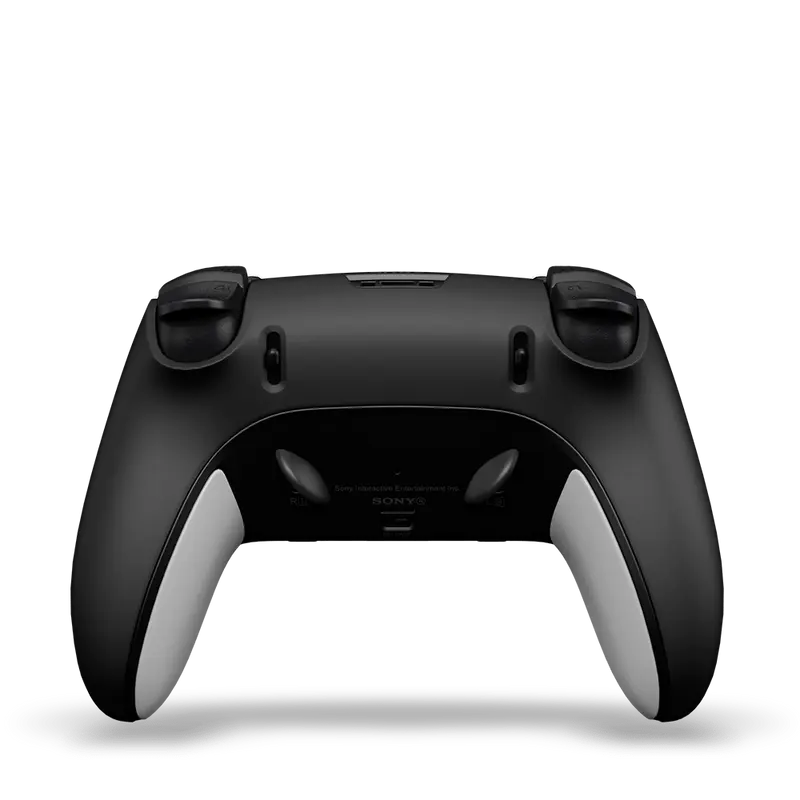 Noire Soft Touch