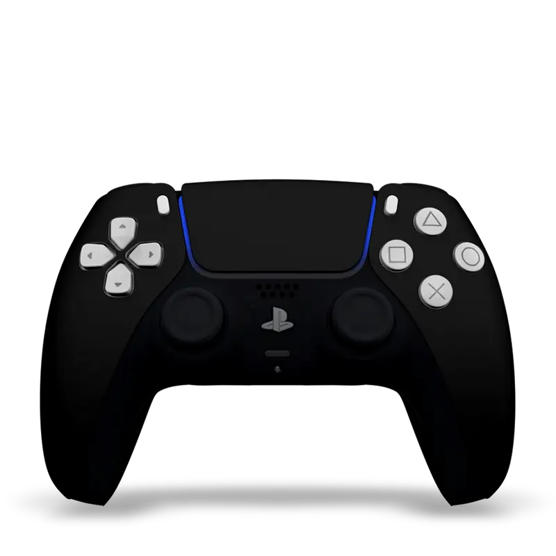 Noire