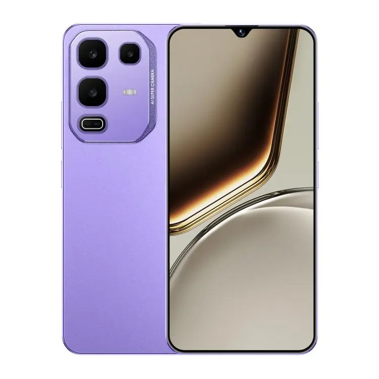 Note 50 Pro / Y300, 6GB+128GB, 6.51 inch Android 11 MTK6771 Octa Core, Network