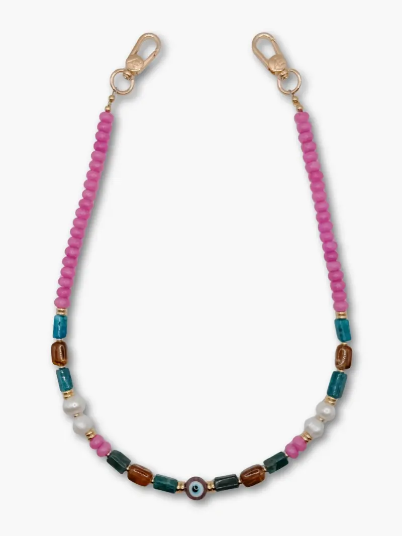 Onda Strap