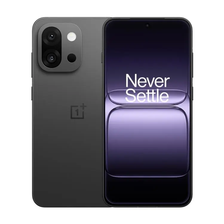 OnePlus 13T, 12GB+256GB, Screen Fingerprint Identification, 6.32 inch ColorOS 15.0 Snapdragon 8 Elite Octa Core, NFC, Network