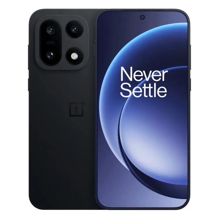 OnePlus 15, 16GB+1TB, Screen Fingerprint Identification, 6.78 inch ColorOS 16.0 Snapdragon 8 Elite Gen 5 Octa Core, NFC, Network