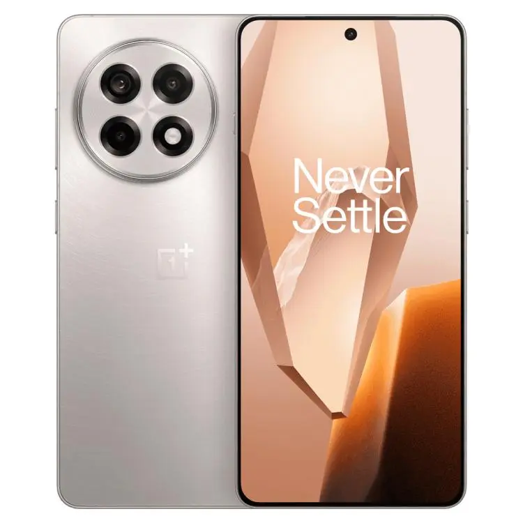 OnePlus Ace 5, 12GB+256GB, 6.78 inch ColorOS 15.0 Snapdragon 8 Gen 3 Octa Core, NFC, Network