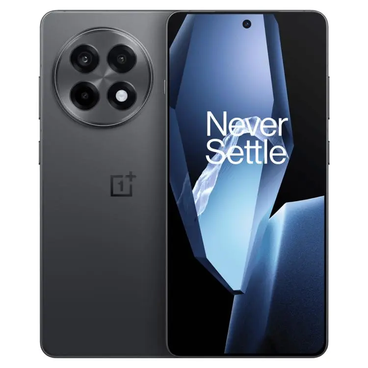 OnePlus Ace 5, 12GB+512GB, 6.78 inch ColorOS 15.0 Snapdragon 8 Gen 3 Octa Core, NFC, Network
