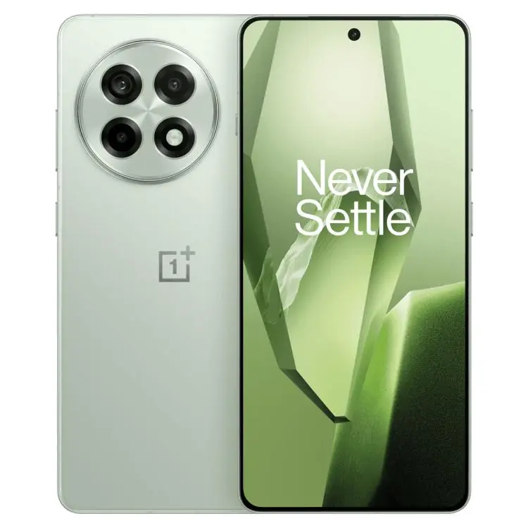 OnePlus Ace 5, 16GB+512GB, 6.78 inch ColorOS 15.0 Snapdragon 8 Gen 3 Octa Core, NFC, Network