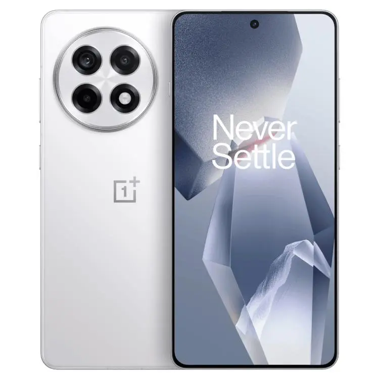 OnePlus Ace 5 Pro, 16GB+1TB, 6.78 inch ColorOS 15.0 Snapdragon 8 Elite Octa Core, NFC, Network