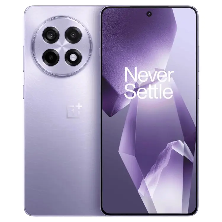 OnePlus Ace 5 Pro, 16GB+256GB, 6.78 inch ColorOS 15.0 Snapdragon 8 Elite Octa Core, NFC, Network